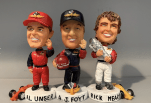 Collector's Extravaganza: Signed Sports Memorabilia, Cars, Electronics & More