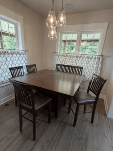 Beautiful Modern Estate Sale w/ Pole Barn | Furniture, Bedroom Sets, Kitchen, Electronics & More