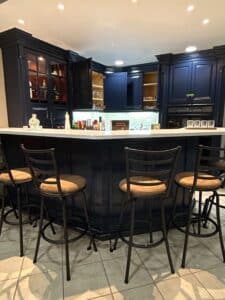 Blue Moon Estate Sales - Geneva | Modern Furniture, Toys, Décor & More!