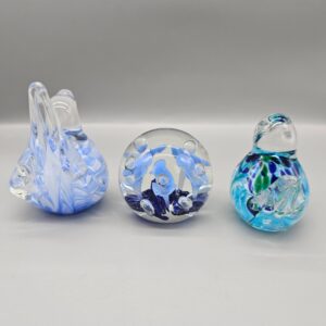 AMAZING BLUE MOON ONLINE ESTATE SALE JEWELRY, DECOR & MORE!