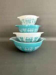 ONLINE in The Woodlands - MCM, Jewelry, Collectibles & More - Blue Moon NW Houston!