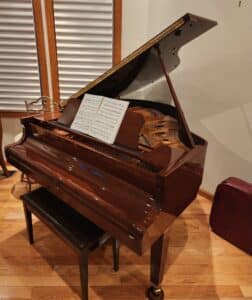 The Pheasant Hill Estate Sale