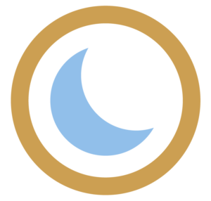 Blue Moon Estate Sales- Sherwood Sale