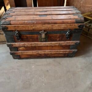 Estate Sale in San Jose, CA: Treasures from the 1700s and 1800s!