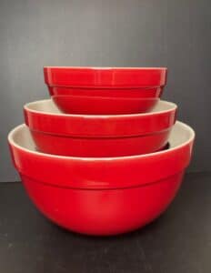 Revel in Vintage in Reston