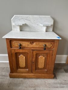 Bluffton Estate Sale (ONLINE ONLY)
