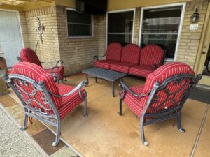 Gorgeous Champions Home - Blue Moon NW Houston!