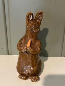 IMG_2373
