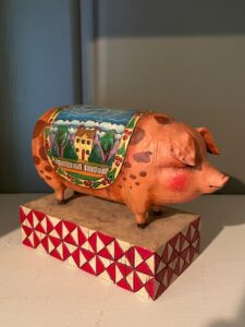 IMG_2376