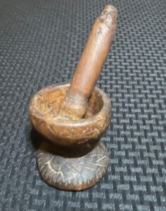 IMG_2393