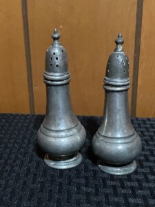 IMG_2396