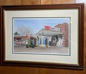 IMG_2398