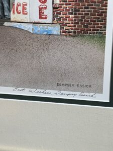 IMG_2399