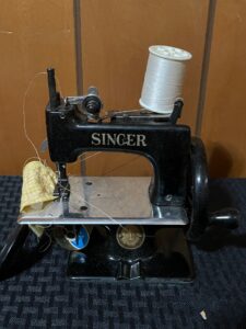 IMG_2414