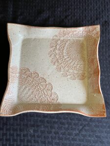 IMG_2431