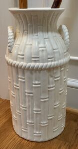 IMG_2455