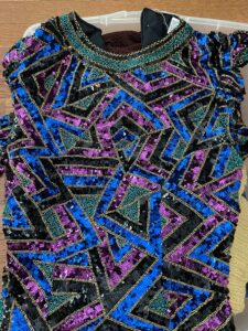 IMG_2551