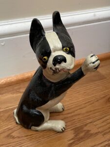 IMG_2567