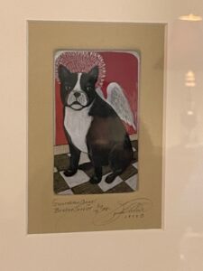 IMG_2612