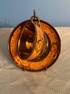 IMG_2785