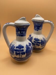 IMG_2795