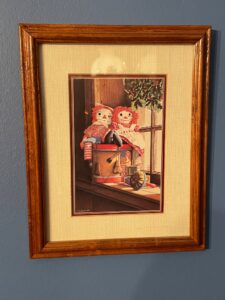 IMG_2838