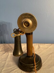 IMG_2875