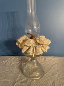 IMG_2880-1
