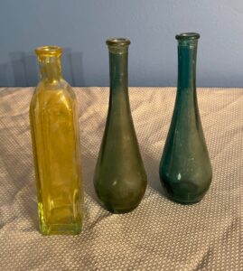 IMG_2884-1