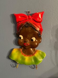 IMG_2899