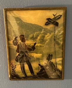IMG_2927