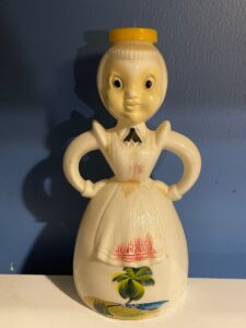 IMG_2935