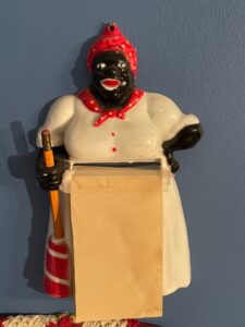 IMG_2943