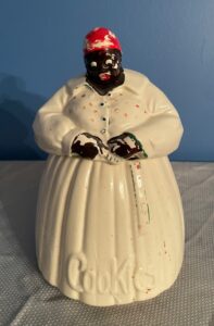 IMG_3039