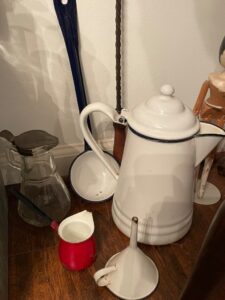 IMG_3090