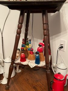 IMG_3091