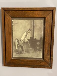 IMG_3186