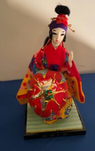 IMG_3195