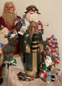 IMG_3275