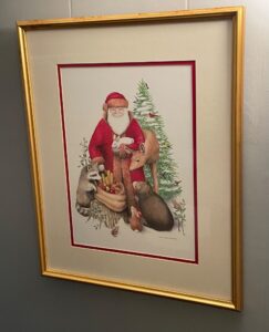 IMG_3299