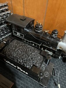 IMG_3312