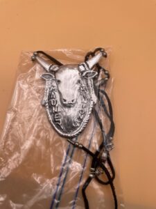 IMG_3755