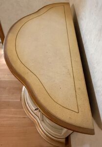 IMG_7785