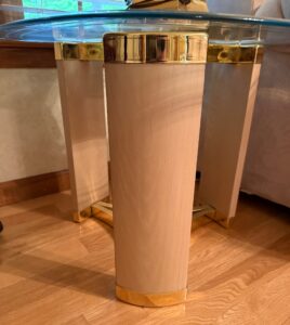 IMG_7796