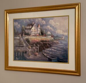 IMG_7845