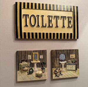 IMG_7847