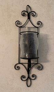 IMG_7935