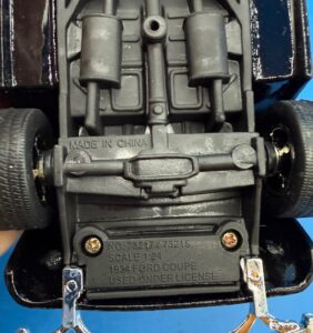 IMG_8083