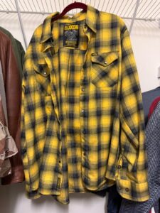 IMG_8115