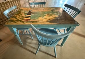 IMG_8134
